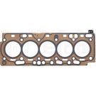 Dichtung, Zylinderkopf VOLVO PKW 524.535