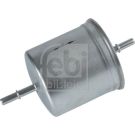 FEBI BILSTEIN Kraftstofffilter 30746