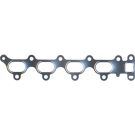 Dichtung, Abgaskrümmer OPEL 808.610