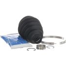 SKF Gelenkmanschette VKJP3148