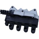 Zündspule 5DA 358 000-491