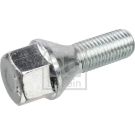 FEBI BILSTEIN Radschraube 02062