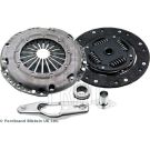 Kupplungssatz VW-Audi ADV183085