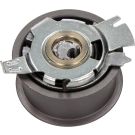 Umlenk-/Führungsrolle, Zahnriemen 54-0863