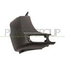 STOßECKE H L SCHWARZ PQ MERCEDES SPRINTER 6,06-8,13/VW CRAFTER 4,06-12,16 3988,360,1