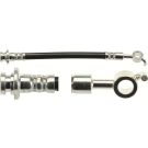 Bremsschlauch NISSAN JUKE 1.6 DIG-T NISMO RS 14 PHD1223