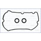 Dichtung, Zylinderkopfhaube Subaru Impreza 09 56050200