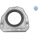 Wellendichtring Ty Audi A3 Ii/A4 B8/A5/Tt 1.8 Tfsi/2.0 Tfsi 100 103 1025