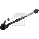 Gelenk - Lenkung Bmw X5 E53 03- Le/Pr Mit Ende 31224 Gelenk - Lenkung Bmw X5 E53 03- Le/Pr Mit Ende 31224