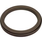 Wellendichtring Kurbelwelle 81-53351-00