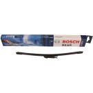 Bosch Heckscheibenwischer A301H 3397016465