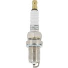 CHAMPION Zündkerze OE002 COPPER PLUS