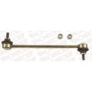 MONROE Stange/Strebe, Stabilisator L16602