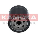 KAMOKA Ölfilter F102901