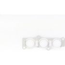 CORTECO Auspuffdichtung 460219P