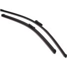 Scheibenwischer 600/475 Octavia 12-/Vw Cc 11-/Jetta 11 39-0157