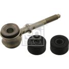 40 316 001 Rep.Satz Stabi VA li/re ALFA,FIAT,LANCIA 12096
