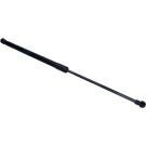 Gasfeder, Hinten L 527.5 420N 735408