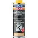 Liqui Moly Wachskorrosionsschutz braun 1 l 6104