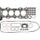 Dichtungssatz, Zylinderkopf FORD Focus III 2.0 ST 12 02-10119-01