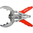T-Ring-Zange 40û100 mm YT-06377