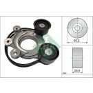 Riemenspanner, Keilrippenriemen 534 0827 10