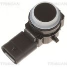 SENSOR, EINPARKHILFE 881529126