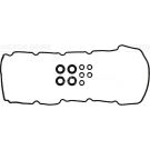 Dichtungssatz Zylinderkopfhaube HYUNDAI 15-10019-01