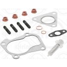 ELRING Montagesatz, Lader 704.010