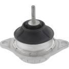 Lagerung, Motor Vw A80/Passa 103649