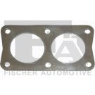 FA1 Auspuffdichtung 550-917