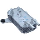 Ölkühler PKW 90951