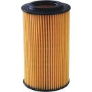 FILTRON Ölfilter OE 677/4