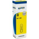 NARVA Birne 170403000