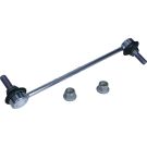 Stange/Strebe, Stabilisator 39838 01 Stange/Strebe, Stabilisator 39838 01