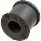 Stabilisatorlager MERCEDES,VW 37740 01