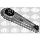 Lagerung, Motor Dacia Logan 1.5 Dci (08- ) 2704065