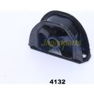 Lagerung, Differential RU-4132