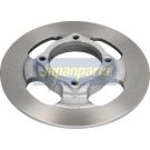 Bremsscheibe DI-022C