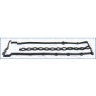 Dichtung, Zylinderkopfhaube Bmw 5 E60 08 11080300