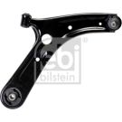 Querlenker VA re HYUNDAI i10 14 174283