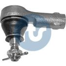 RTS Lenkstift 91-09762 RTS Lenkstift 91-09762