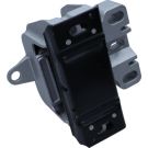 Lagerung, Motor Vw A3/Golf/Bora 76-0127