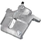 FEBI BILSTEIN Bremssattel 179437