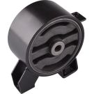 TEDGUM_TD Lagerung, Motor 00651904