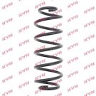 KYB Fahrwerksfeder Fiat T. Stilo 1.4-1.9D 01/03-08/08 RH6583