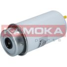 KAMOKA Kraftstofffilter F312801