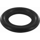 VAICO Dichtring, Ölablaßschraube V25-0584 Green Mobility Parts