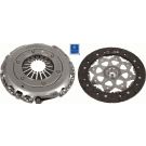 Kupplungssatz Xtend RENAULT Espace, Laguna 01 XTend 3000970091