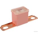 Blocksicherung 49mm 30A 1Stk 50295453